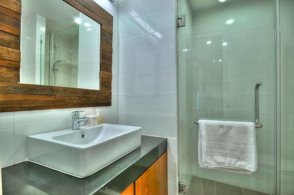 Hotel Check In Saladaeng (Adults Only) à Bangkok Extérieur photo