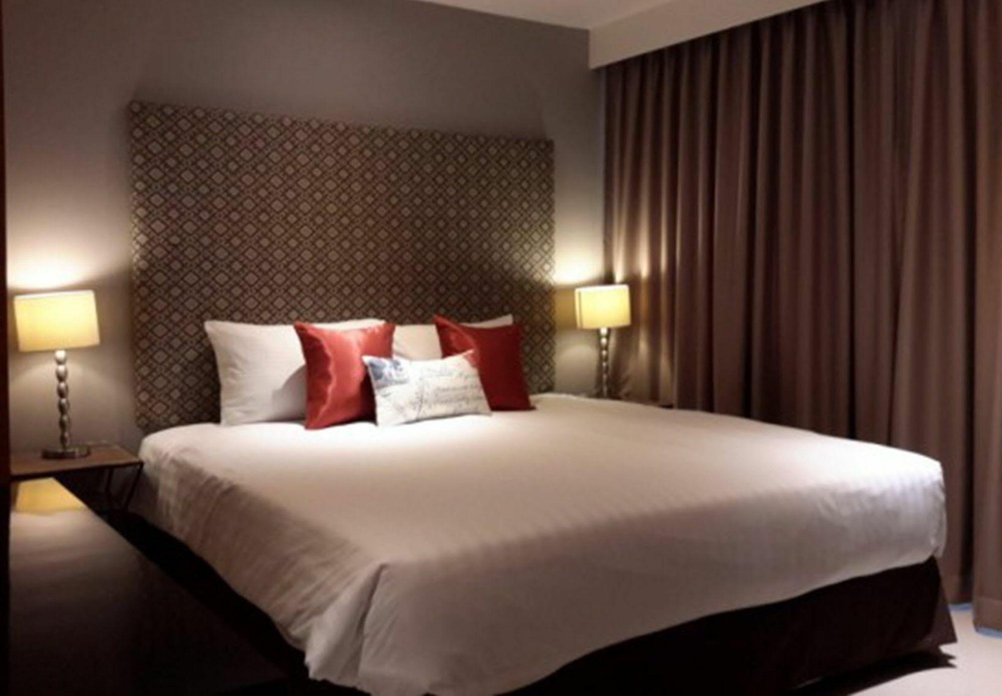 Hotel Check In Saladaeng (Adults Only) à Bangkok Extérieur photo